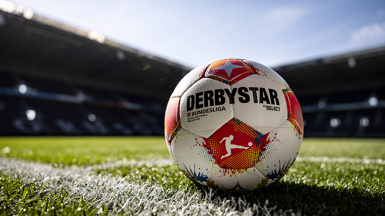 Hoffenheim Bundesliga: Essential Match Schedules & Fixtures